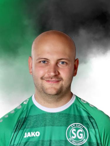 Daniel Bäuerle