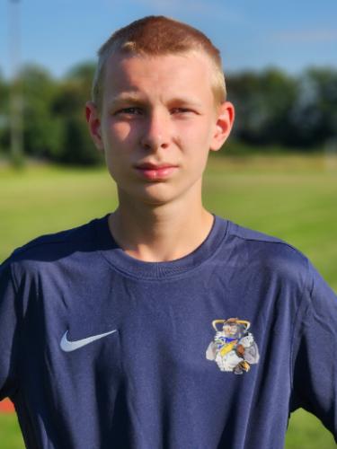 Elias Kernt