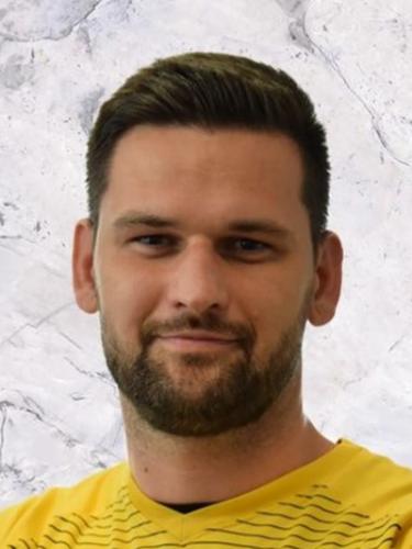 Csaba Juhasz