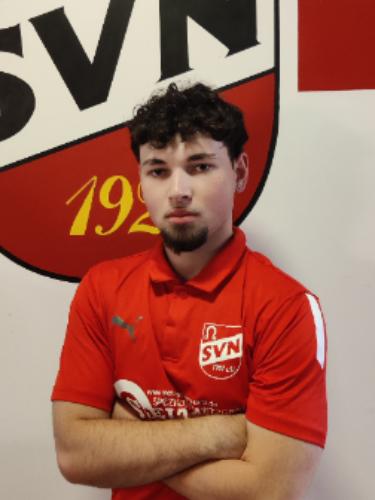Mehmet Akif Tiraki