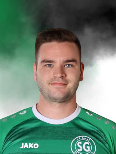 Fabio Obert