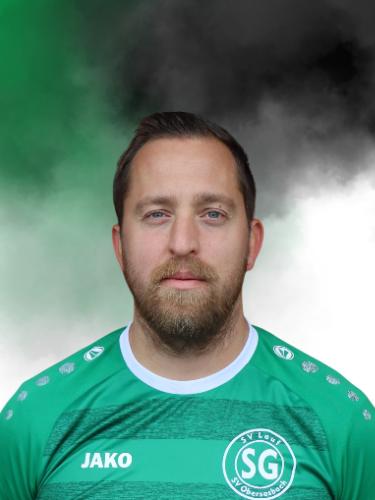 Manuel Schmidt