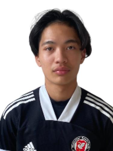 David Ly