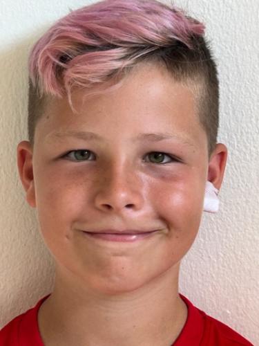 Matthis Janßen