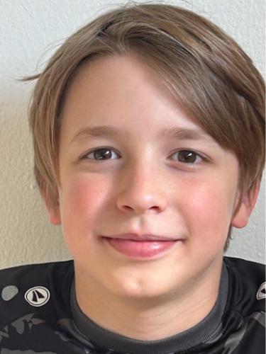 Tom Jakob Portmann