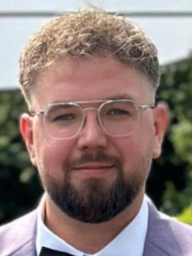 Steffen Marx