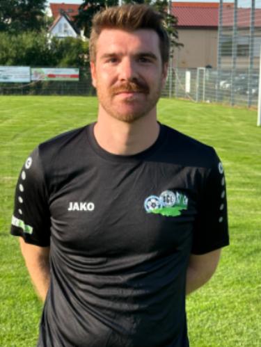 Marco Schwarz