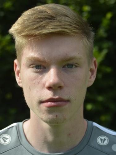 Lukas Schmidt