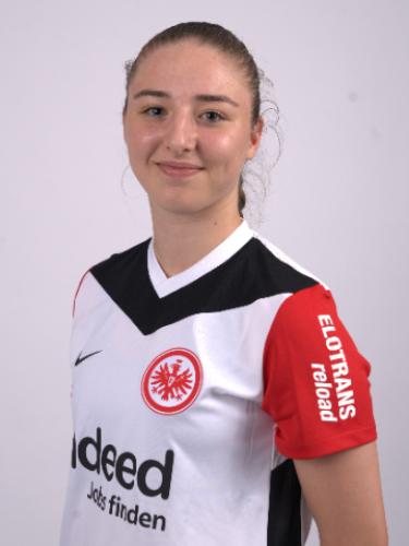 Vivien Vilardi
