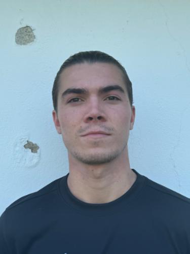 Yunus-Emre Gültekin