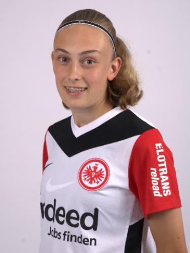 Nele Marie Altmann