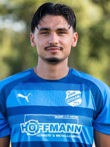 Ünal Altintas