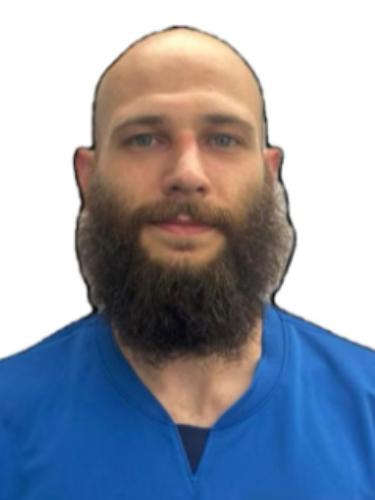 Mykhailo Okonskyi