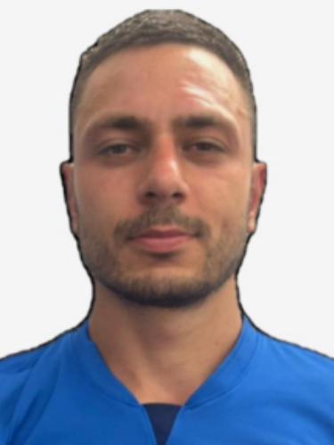 Leonardo Kovacevic
