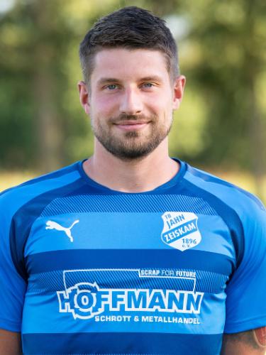 Florian Simon