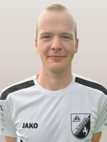 Tjark Janko