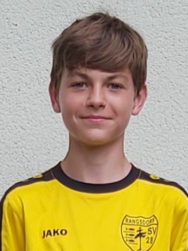 Lennard Stronka