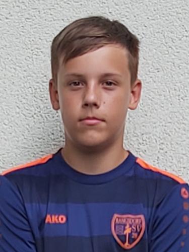 Jannik Küter