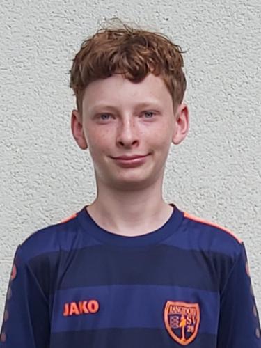 Enno Wohlgemuth