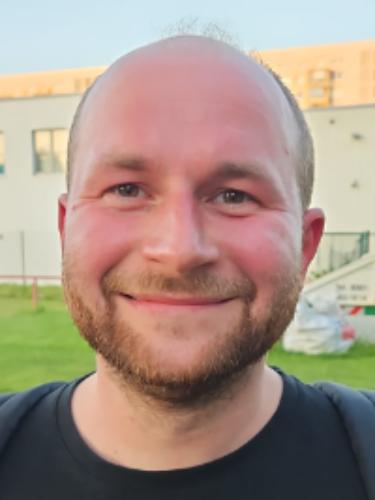 Max Bodo Wetuschat