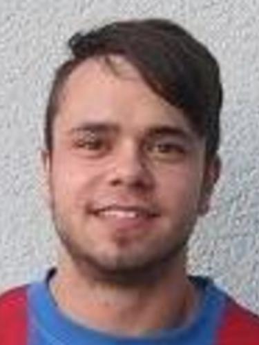 Kenny Auschra