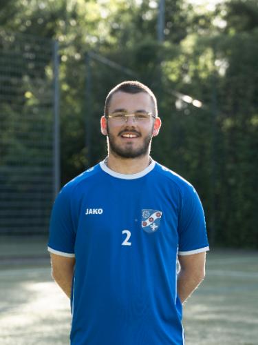 Mario Nowak