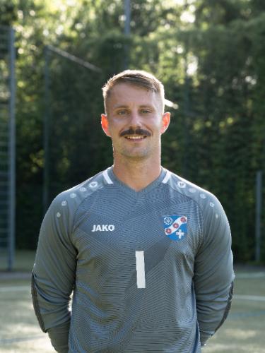 Konrad Däbritz