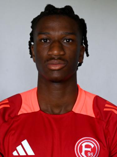 Abdoul Karim Camara
