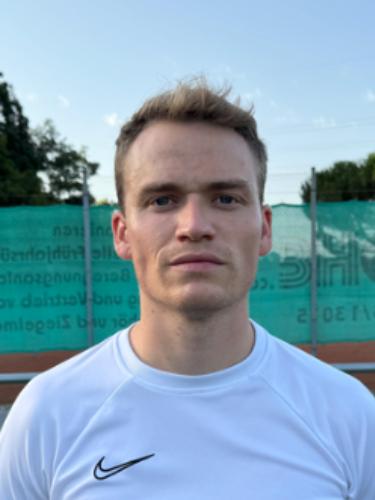 Jonas Herkersdorf