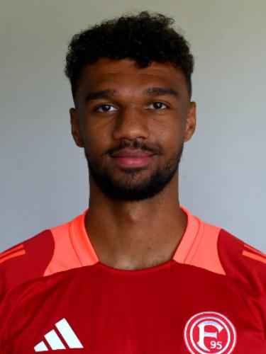 Elias Aboulguie Egouli