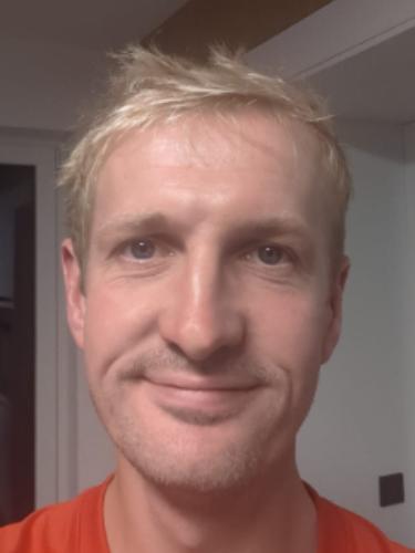 Gregor Jakobi