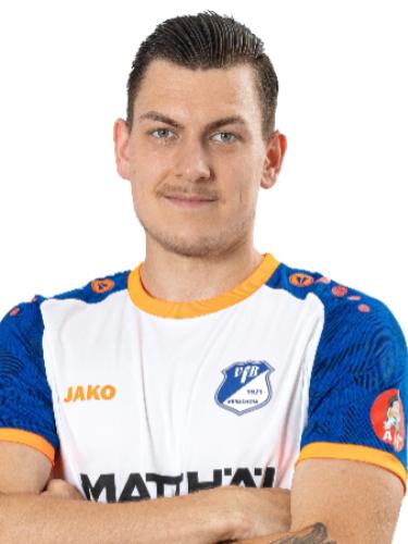 Tobias Gerstmann