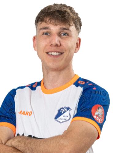 Colin Raak