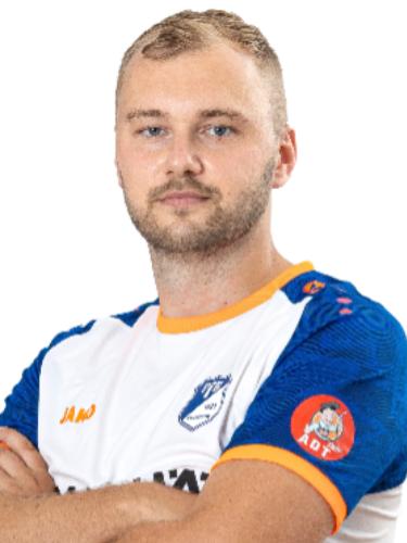 Philipp Knechtel