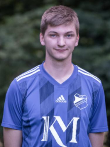 Lukas Dittmer