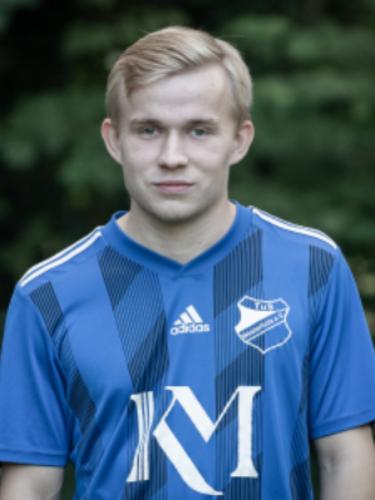 Philipp Lüdemann