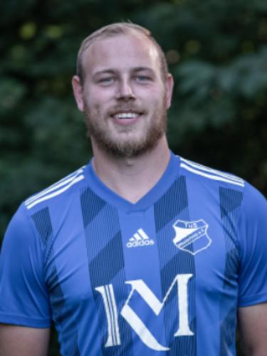 Guido Bohatsch