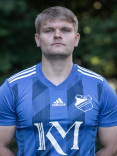 Lars Rathje