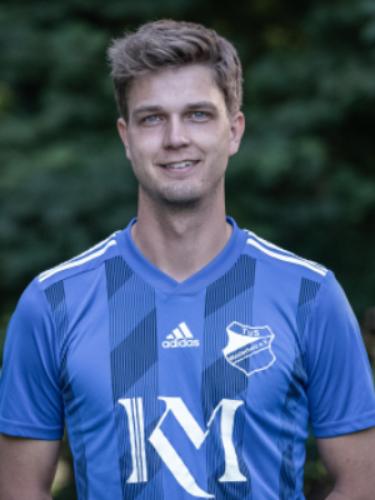 Gert Wahlers