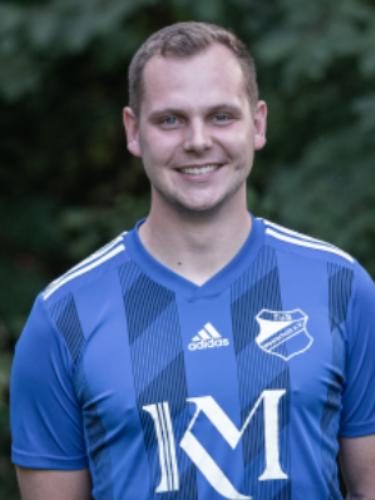 Torben Willenbrock