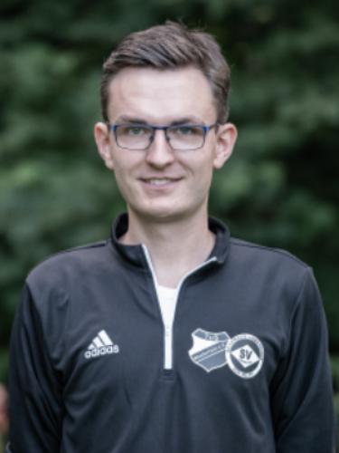 Fabian Everding