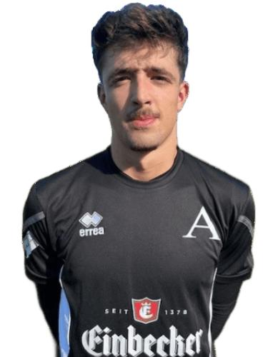 Finn Schönberner