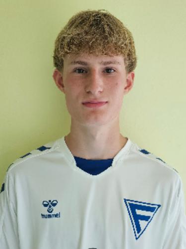Matti Klesse