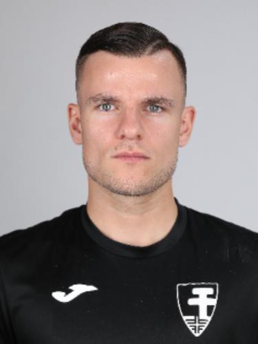Russel Maul