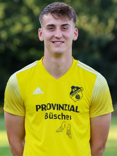 Jan-Erik Brambrink