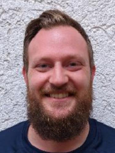 Stefan Merker