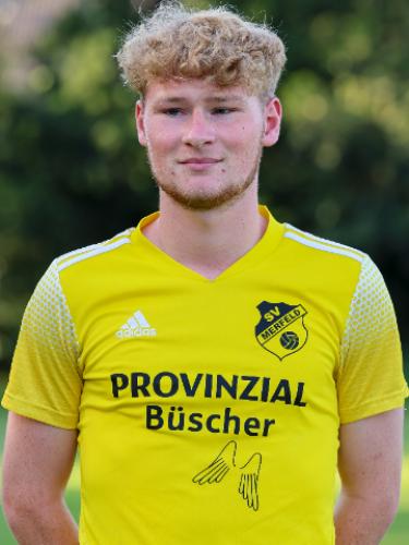 Lennard Göckener