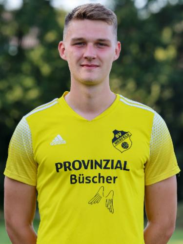 Luis Göckener