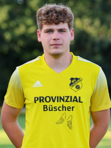 Jan Hölker