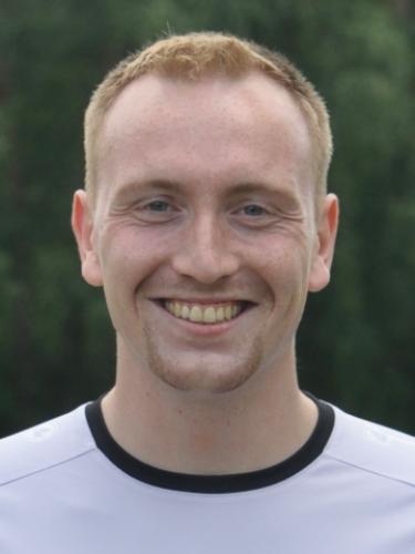 Jonas Prim